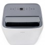 Мобилен климатик Muhler MPAC12-C, 12000BTU, охл