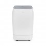 Мобилен климатик Muhler MPAC12-C, 12000BTU, охл