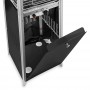 Външен газов отоплител Termomax TR137GPB, 13kW, пирамида, Рефлектор Ø650 mm, Височина – 2270 mm Външен газов отоплител Termomax TR137GPB, 13kW, пирамида, Рефлектор Ø650 mm, Височина – 2270 mm