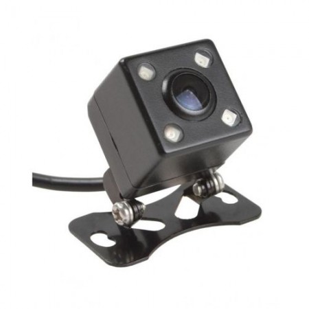 ВИДЕОРЕГИСТРАТОР ОГЛЕДАЛО С ДОПЪЛНИТЕЛНА КАМЕРА ЗА ЗАДНО ВИЖДАНЕ ВИДЕОРЕГИСТРАТОР ОГЛЕДАЛО С ДОПЪЛНИТЕЛНА КАМЕРА ЗА ЗАДНО ВИЖДАНЕ