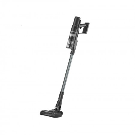 Прахосмукачка Muhler MCB-200D, 200W, BLDC мотор, акумулаторна, ръчна Прахосмукачка Muhler MCB-200D, 200W, BLDC мотор, акумулаторна, ръчна