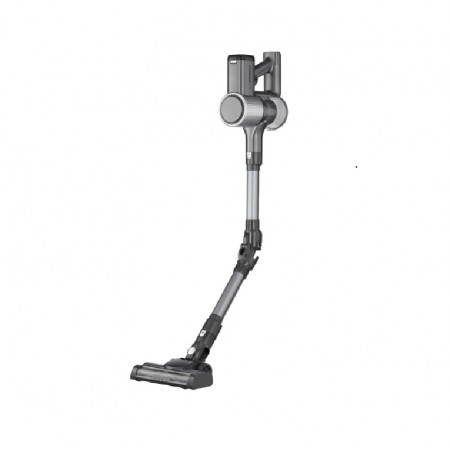 Прахосмукачка Muhler MCB-150D, 150W, BLDC мотор, акумулаторна, ръчна Прахосмукачка Muhler MCB-150D, 150W, BLDC мотор, акумулаторна, ръчна
