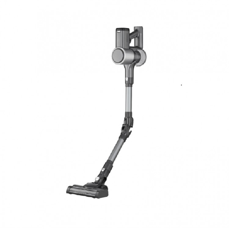 Прахосмукачка Muhler MCB-150D, 150W, BLDC мотор, акумулаторна, ръчна