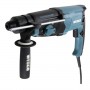 Електрически перфоратор Wesco WS3229K, 800W, 26mm SDS-plus