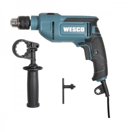 Ударна бормашина Wesco WS3179, 800W Ударна бормашина Wesco WS3179, 800W