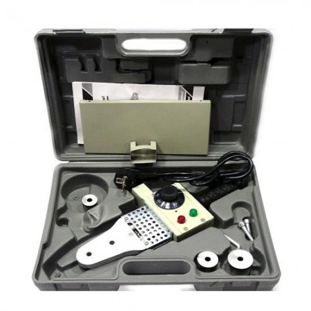 ЛЕПАЧКА ЗА ППР ТРЪБИ ЛЕПАЧКА ЗА ППР ТРЪБИ