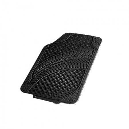 УНИВЕРСАЛНИ СТЕЛКИ ЗА КОЛА УНИВЕРСАЛНИ СТЕЛКИ ЗА КОЛА