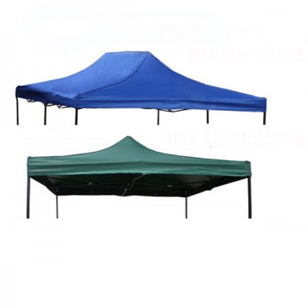 ПОКРИВАЛА ЗА ШАТРИ ПОКРИВАЛА ЗА ШАТРИ