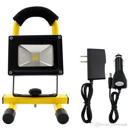 LED ПРОЖЕКТОР 100W