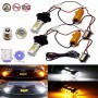 DRL ДНЕВНИ LED СВЕТЛИНИ DRL ДНЕВНИ LED СВЕТЛИНИ