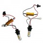 DRL ДНЕВНИ LED СВЕТЛИНИ DRL ДНЕВНИ LED СВЕТЛИНИ