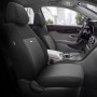 Комплект Тапицерия SelectedFit Flex Design by OTOM текстил – Сива, за Предни и Задни Седалки Комплект Тапицерия SelectedFit Flex Design by OTOM текстил – Сива, за Предни и Задни Седалки