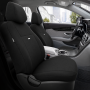 Комплект Тапицерия SelectedFit Flex Design by OTOM текстил – Черна, за Предни и Задни Седалки Комплект Тапицерия SelectedFit Flex Design by OTOM текстил – Черна, за Предни и Задни Седалки