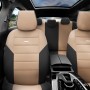 Комплект Тапицерия SelectedFit One Design by OTOM текстил – Черно-Бежова, за Предни и Задни Седалки Комплект Тапицерия SelectedFit One Design by OTOM текстил – Черно-Бежова, за Предни и Задни Седалки