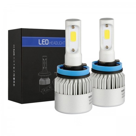 LED СВЕТЛИНИ LED СВЕТЛИНИ