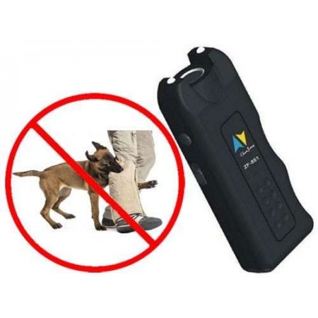 КУЧЕГОН КУЧЕГОН