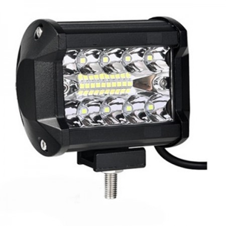 ОФРОУД СВЕТЛИНИ ОФРОУД СВЕТЛИНИ