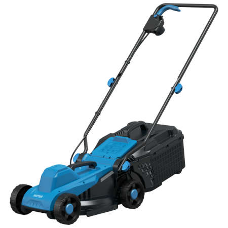 Косачка за трева електрическа RR LM 1300