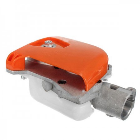 Верижна кастрачка за тример - накрайник тип резачка Верижна кастрачка за тример - накрайник тип резачка