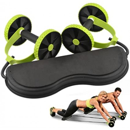 Фитнес Уред Revoflex Xtreme