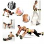 Фитнес Уред Revoflex Xtreme Фитнес Уред Revoflex Xtreme