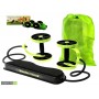 Фитнес Уред Revoflex Xtreme Фитнес Уред Revoflex Xtreme