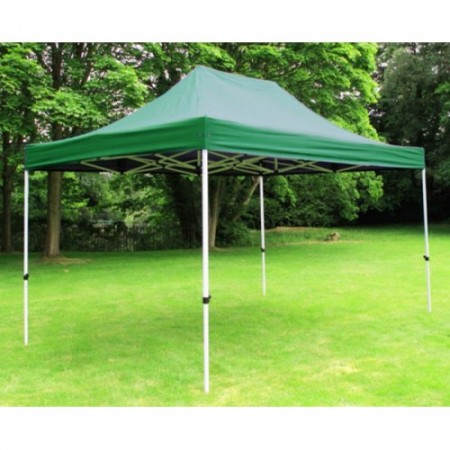Градинска шатра 3х4.5 метра Градинска шатра 3х4.5 метра