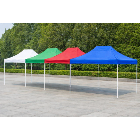 Градинска шатра 3х4.5 метра