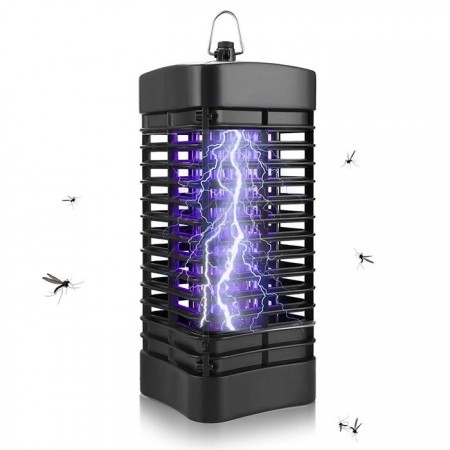 МРЕЖА ЗА ВРАТА ПРОТИВ НАСЕКОМИ И УЛТРАВИОЛЕТОВА ЛАМПА ПРОТИВ НАСЕКОМИ МРЕЖА ЗА ВРАТА ПРОТИВ НАСЕКОМИ И УЛТРАВИОЛЕТОВА ЛАМПА ПРОТИВ НАСЕКОМИ