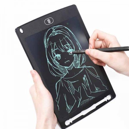 ДЪСКА ЗА РИСУВАНЕ ДЪСКА ЗА РИСУВАНЕ