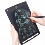 ДЪСКА ЗА РИСУВАНЕ ДЪСКА ЗА РИСУВАНЕ