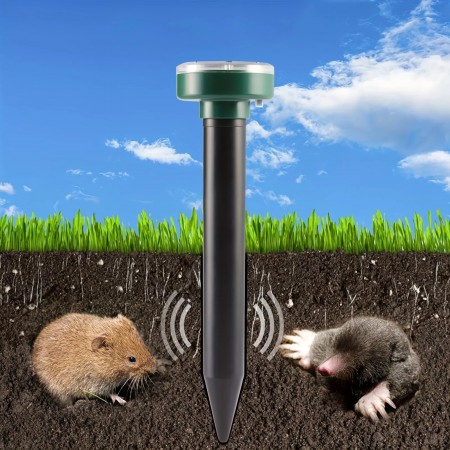 2 БРОЯ СОЛАРЕН УРЕД СРЕЩУ КЪРТИЦИ , СЛЯПО КУЧЕ , ГРИЗАЧИ И ДРУГИ ВРЕДИТЕЛИ 2 БРОЯ СОЛАРЕН УРЕД СРЕЩУ КЪРТИЦИ , СЛЯПО КУЧЕ , ГРИЗАЧИ И ДРУГИ ВРЕДИТЕЛИ