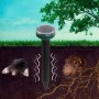 2 БРОЯ СОЛАРЕН УРЕД СРЕЩУ КЪРТИЦИ , СЛЯПО КУЧЕ , ГРИЗАЧИ И ДРУГИ ВРЕДИТЕЛИ 2 БРОЯ СОЛАРЕН УРЕД СРЕЩУ КЪРТИЦИ , СЛЯПО КУЧЕ , ГРИЗАЧИ И ДРУГИ ВРЕДИТЕЛИ