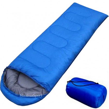 СПАЛЕН ЧУВАЛ СПАЛЕН ЧУВАЛ