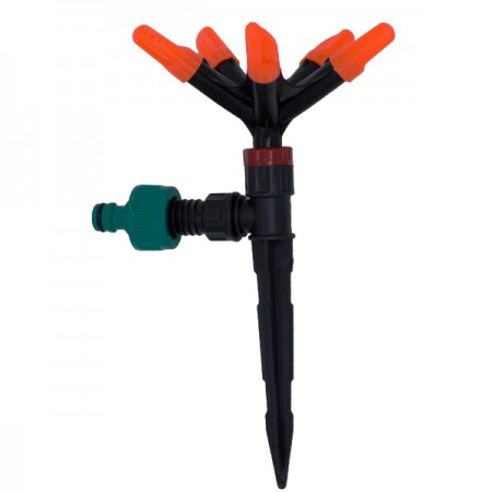 РАЗПРЪСКВАЧ ЗА ВОДА РАЗПРЪСКВАЧ ЗА ВОДА