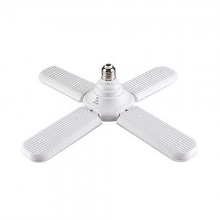 LED СГЪВАЕМА КРУШКА LED СГЪВАЕМА КРУШКА