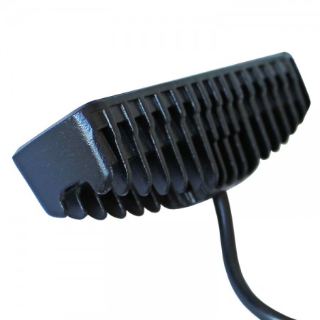 2 БРОЯ ДИОДНИ ХАЛОГЕНИ 2 БРОЯ ДИОДНИ ХАЛОГЕНИ