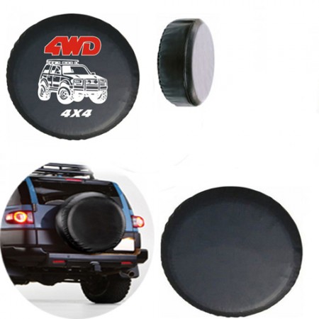 КАЛЪФ ЗА РЕЗЕРВНА ГУМА НА ДЖИП КАЛЪФ ЗА РЕЗЕРВНА ГУМА НА ДЖИП