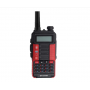 Професионална радиостанция Baofeng UV-10R Професионална радиостанция Baofeng UV-10R