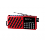 Радио соларно JOC H6138REC-S Радио соларно JOC H6138REC-S