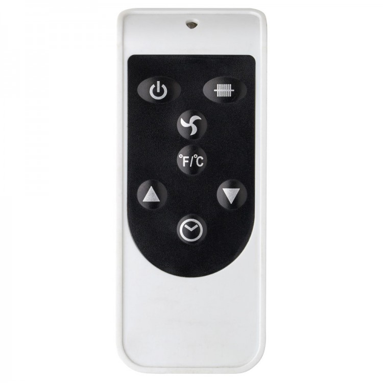 Печка конвекторна Muhler MPH-2332D, 2300W, Wi-Fi Печка конвекторна Muhler MPH-2332D, 2300W, Wi-Fi