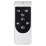 Печка конвекторна Muhler MPH-2332D, 2300W, Wi-Fi Печка конвекторна Muhler MPH-2332D, 2300W, Wi-Fi