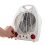 Печка вентилаторна Termomax TR2004, 2000W Печка вентилаторна Termomax TR2004, 2000W