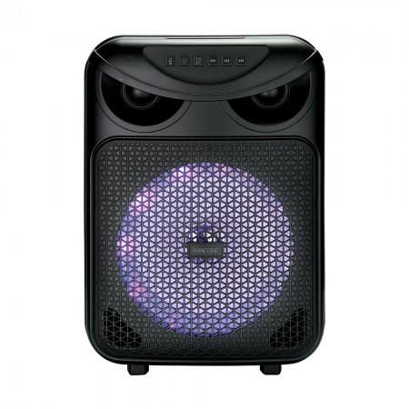 Активна тонколона Rancore RS80R Активна тонколона Rancore RS80R