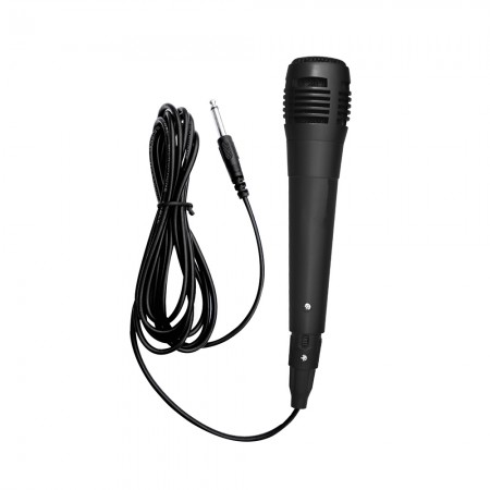 Активна тонколона Rancore RS880R Активна тонколона Rancore RS880R