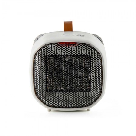 Печка керамична Diplomat P1, 1400W