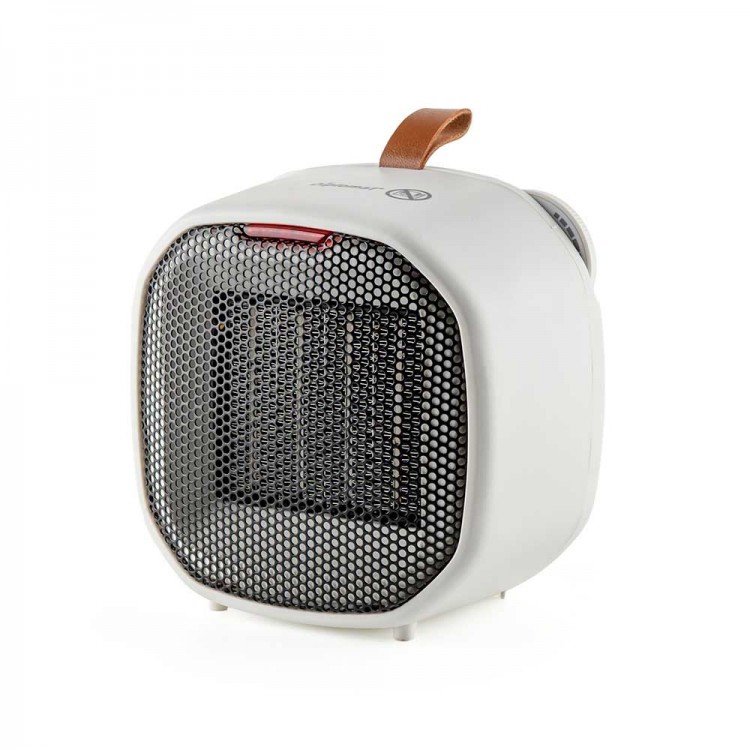 Печка керамична Diplomat P1, 1400W Печка керамична Diplomat P1, 1400W