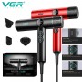 Сешоар VGR - 401 1900W Сешоар VGR - 401 1900W