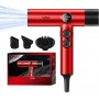 Сешоар VGR - 401 1900W Сешоар VGR - 401 1900W