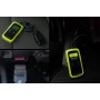 Скенер Тестер за диагностика на автомобил OBD II EOBD Carmotion Скенер Тестер за диагностика на автомобил OBD II EOBD Carmotion